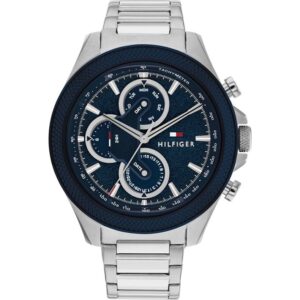 Tommy Hilfiger Clark (1687491) Unisex WATCHES