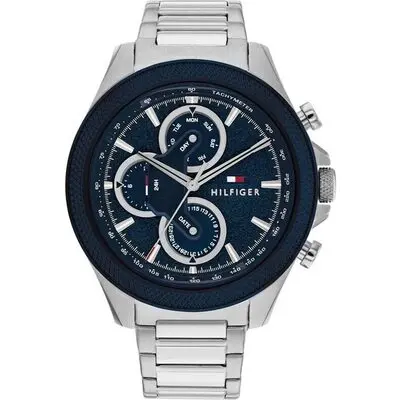 Tommy Hilfiger Clark (1687491) Unisex WATCHES