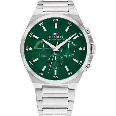Tommy Hilfiger Dexter (1687493) Unisex WATCHES