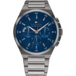 Tommy Hilfiger Dexter (1687494)  Watch