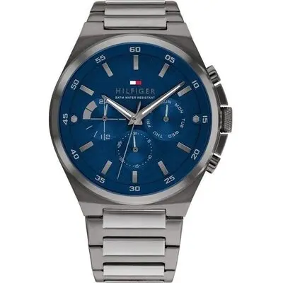Tommy Hilfiger Dexter (1687494)  Watch
