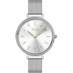 Stroili 1687805 (1687805) Unisex JEWELRY