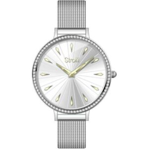 Stroili 1687805 (1687805) Unisex JEWELRY