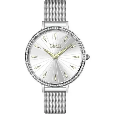 Stroili 1687805 (1687805) Unisex JEWELRY