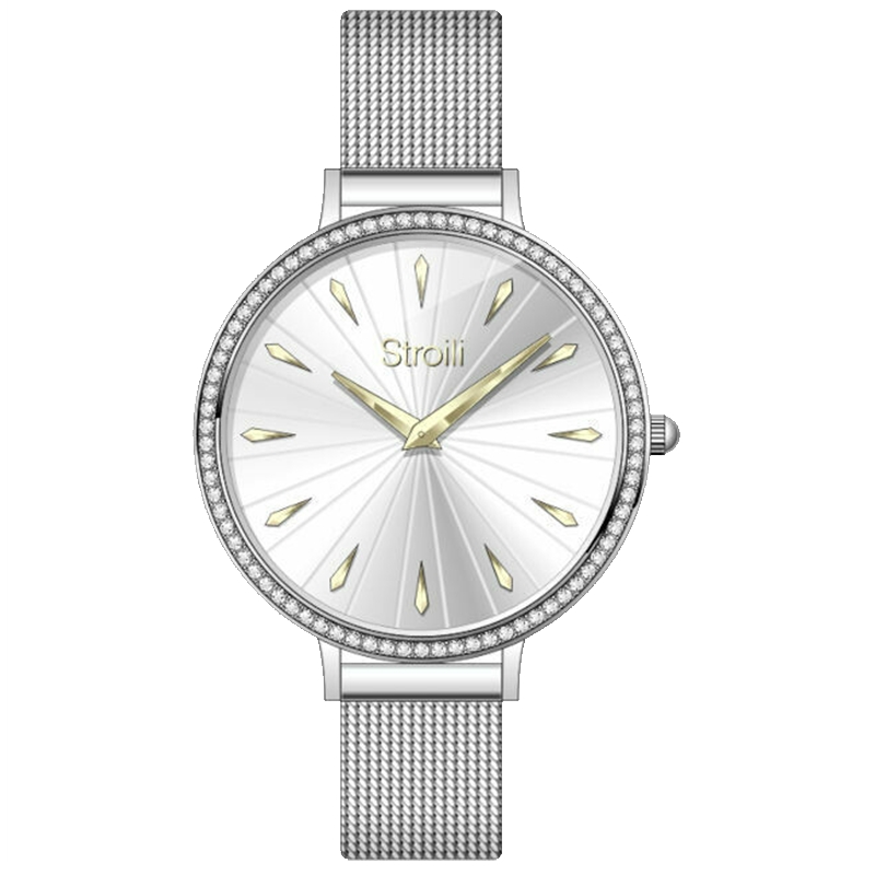 Stroili 1687805 (1687805)  JEWELRY