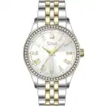 Stroili 1687806 (1687806) Unisex WATCHES
