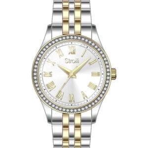 Stroili 1687806 (1687806) Unisex JEWELRY