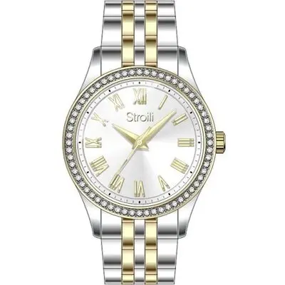 Stroili 1687806 (1687806) Unisex JEWELRY