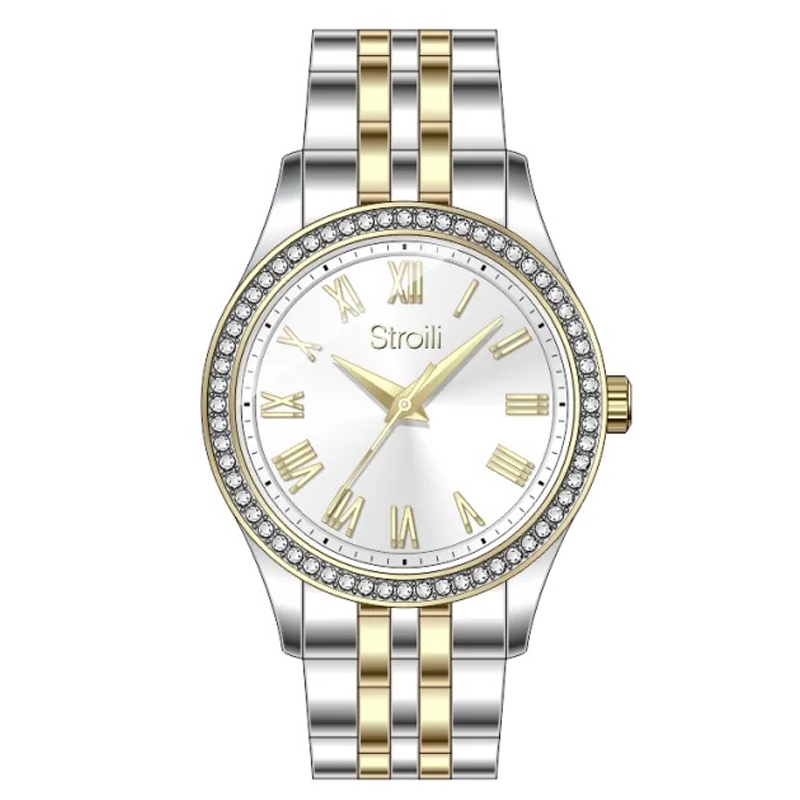 Stroili 1687806 (1687806)  JEWELRY