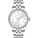 Stroili 1687807 (1687807)  JEWELRY
