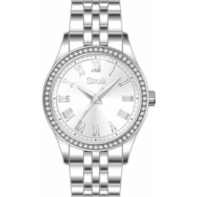 Stroili 1687807 (1687807)  JEWELRY