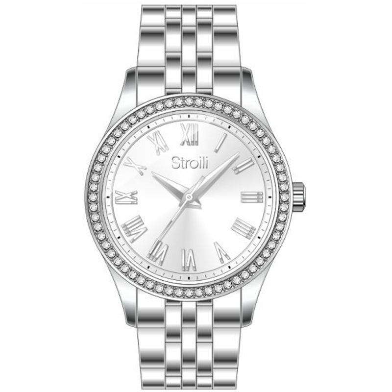 Stroili 1687807 (1687807)  JEWELRY