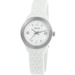 Stroili 1687808 (1687808) Women's Watch