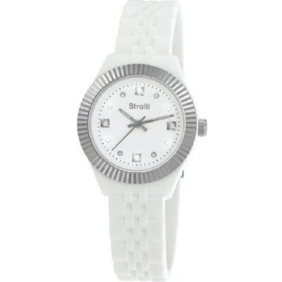 Stroili 1687808 (1687808) Women's Watch