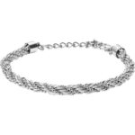 Stroili 1688045 (1688045) Unisex JEWELRY