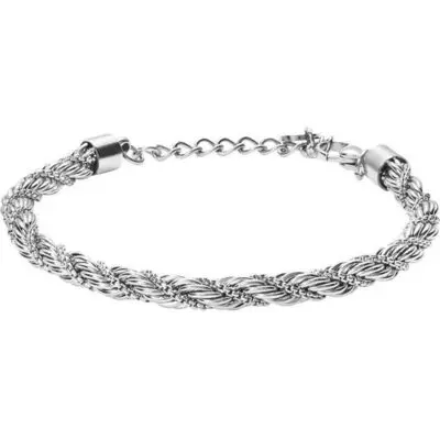 Stroili 1688045 (1688045) Unisex JEWELRY