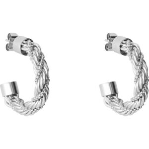 Stroili 1688046 (1688046) Unisex JEWELRY