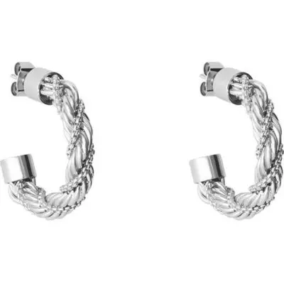 Stroili 1688046 (1688046) Unisex JEWELRY