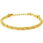 Stroili 1688047 (1688047) Unisex JEWELRY