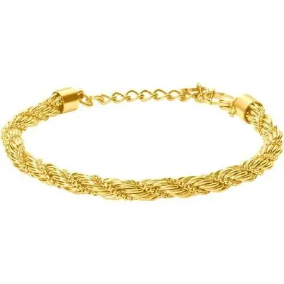 Stroili 1688047 (1688047) Unisex JEWELRY