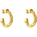 Stroili 1688048 (1688048) Unisex JEWELRY