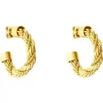 Stroili 1688048 (1688048) Unisex JEWELRY