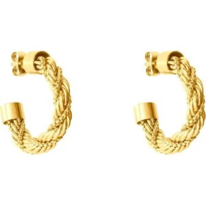 Stroili 1688048 (1688048) Unisex JEWELRY