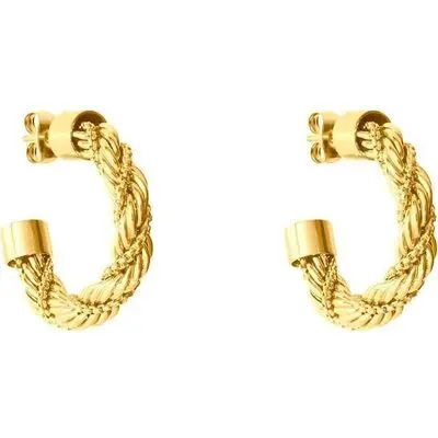 Stroili 1688048 (1688048) Unisex JEWELRY