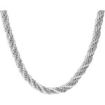 Stroili 1688049 (1688049) Unisex JEWELRY