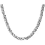 Stroili 1688049 (1688049) Unisex JEWELRY