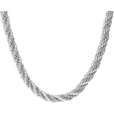 Stroili 1688049 (1688049) Unisex JEWELRY