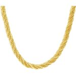 Stroili 1688050 (1688050)  JEWELRY