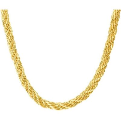 Stroili 1688050 (1688050)  JEWELRY