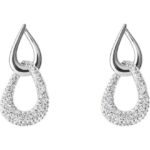 Stroili 1688065 (1688065) Unisex JEWELRY