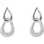 Stroili 1688065 (1688065) Unisex JEWELRY
