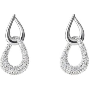 Stroili 1688065 (1688065) Unisex JEWELRY