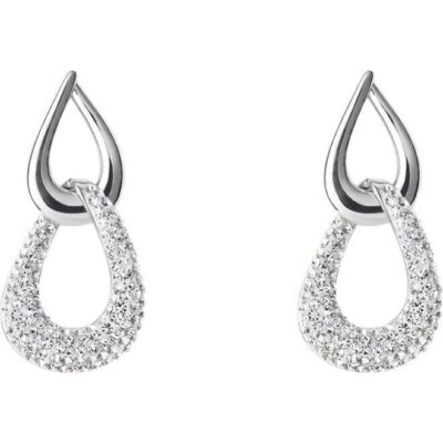 Stroili 1688065 (1688065) Unisex JEWELRY