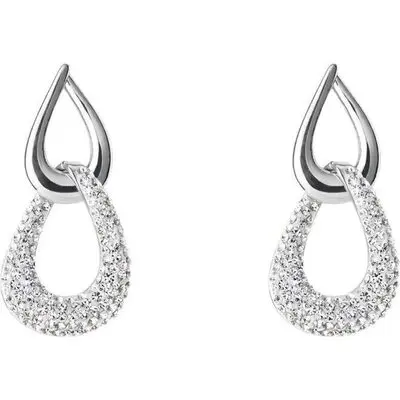 Stroili 1688065 (1688065) Unisex JEWELRY