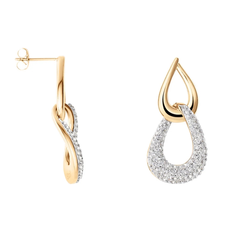 Stroili Jewels Women's Earrings (1688066)