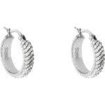 Stroili 1688067 (1688067) Unisex JEWELRY