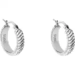 Stroili 1688067 (1688067) Unisex JEWELRY