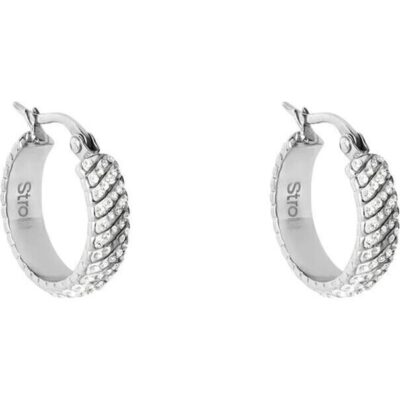 Stroili 1688067 (1688067) Unisex JEWELRY