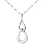 Stroili 1688068 (1688068) Unisex JEWELRY