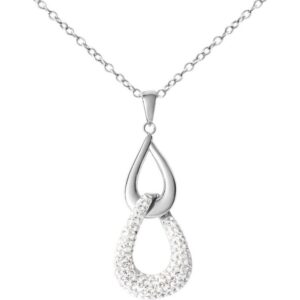 Stroili 1688068 (1688068) Unisex JEWELRY