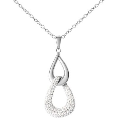 Stroili 1688068 (1688068) Unisex JEWELRY