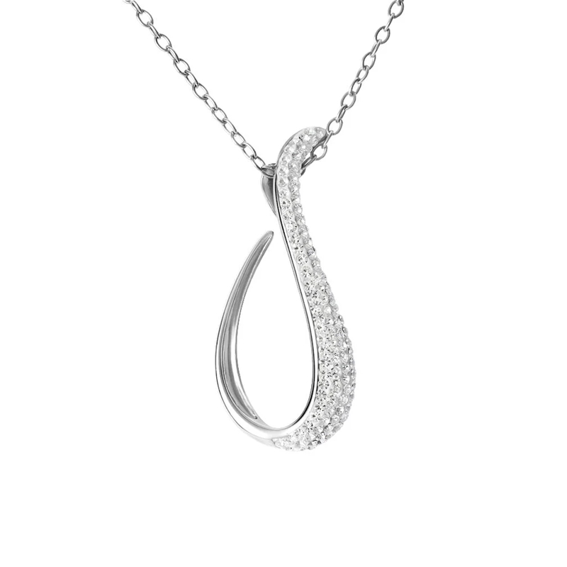 Stroili Jewels Women's Necklace (1688069)