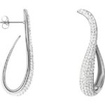 Stroili 1688070 (1688070) Unisex JEWELRY