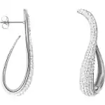 Stroili 1688070 (1688070) Unisex JEWELRY
