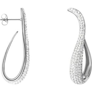 Stroili 1688070 (1688070) Unisex JEWELRY