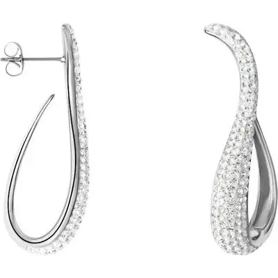 Stroili 1688070 (1688070) Unisex JEWELRY